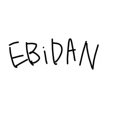 Profile image of EBiDAN
