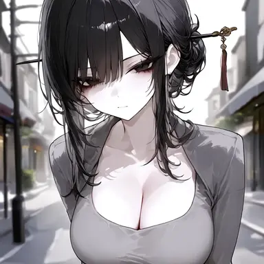 Profile image of 유희나