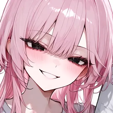 Profile image of 유수아