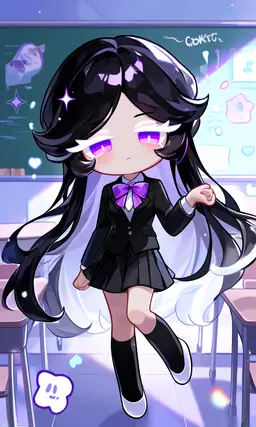 Profile image of 유수아