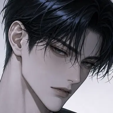 Profile image of 水無月 彪牙