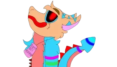 Profile image of Felix