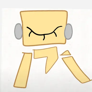 Profile image of ハーケン