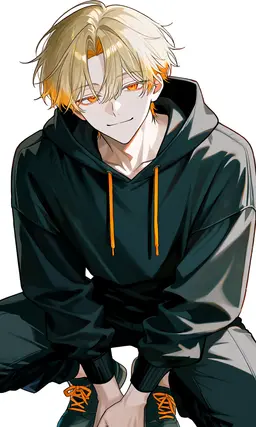 Profile image of Chiharu