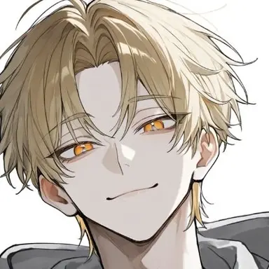 Profile image of 千春