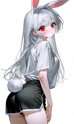 Profile image of Toto
