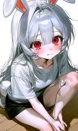 Profile image of Toto
