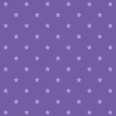 Profile image of 오시온