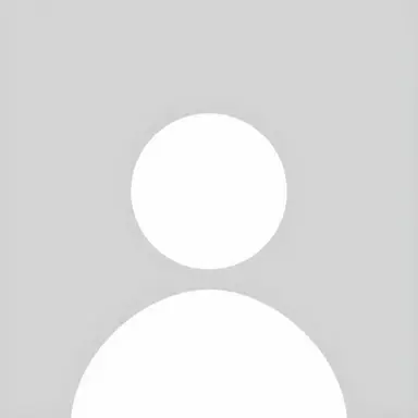 Profile image of ゲームマスター