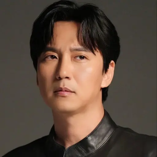 BouncyChest0373의 박민걸