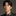 박민걸