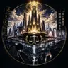 Profile image of 完全階級都市