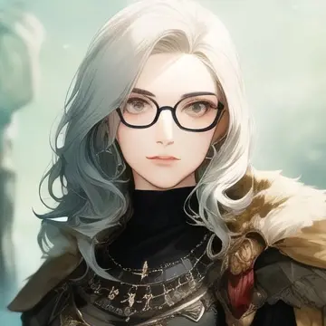 Profile image of ミサ
