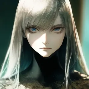 Profile image of ウルハ