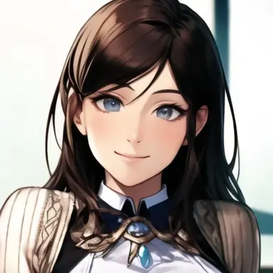 Profile image of アキ