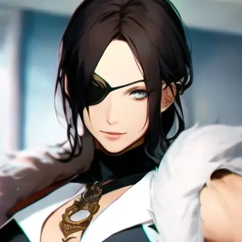 Profile image of ラン