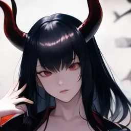 Profile image of 酒呑