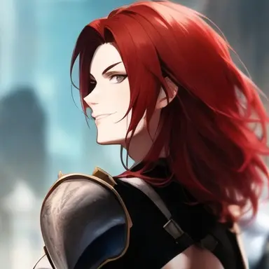 Profile image of レッカ
