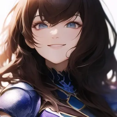 Profile image of ナナ