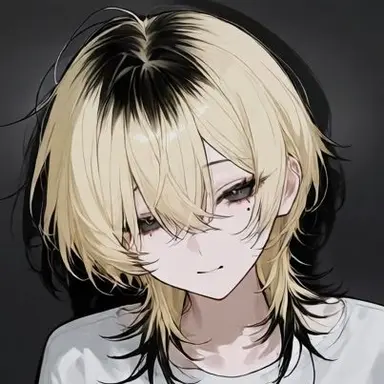 Profile image of 雫