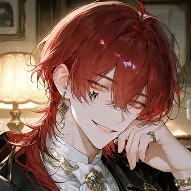Profile image of 오웬