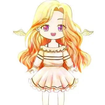 Profile image of 푸딩