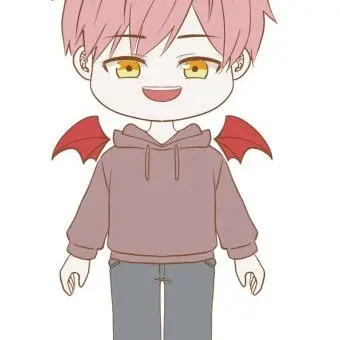 Profile image of 집사