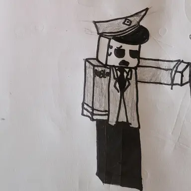 Profile image of 크르버커