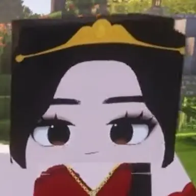 Profile image of 세라