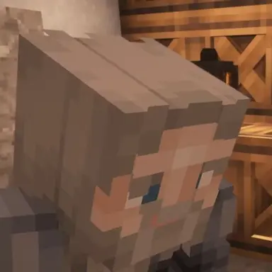 Profile image of 간달프