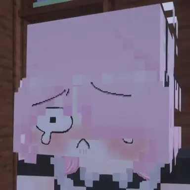 Profile image of 채로미