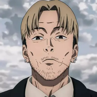 Profile image of 岸辺