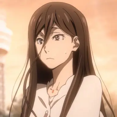 Profile image of 芥川銀