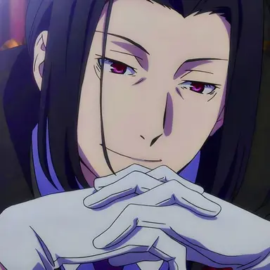 Profile image of 森鴎外