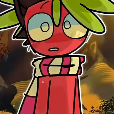 Profile image of 스프라우트