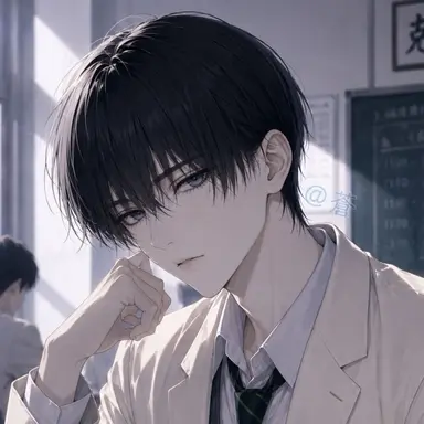Profile image of 慧