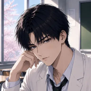 Profile image of 瑠偉