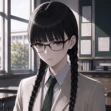 Profile image of 篠宮