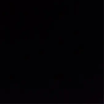 Profile image of ミャアン