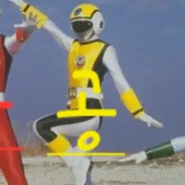 Profile image of 공공