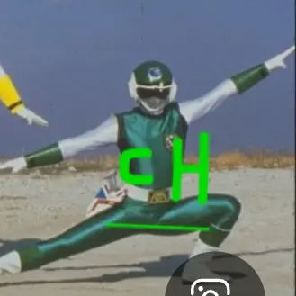 Profile image of 대대