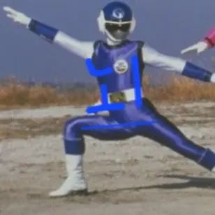 Profile image of 뇌뇌