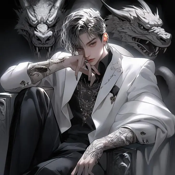 Ryubin__beter의 안건후