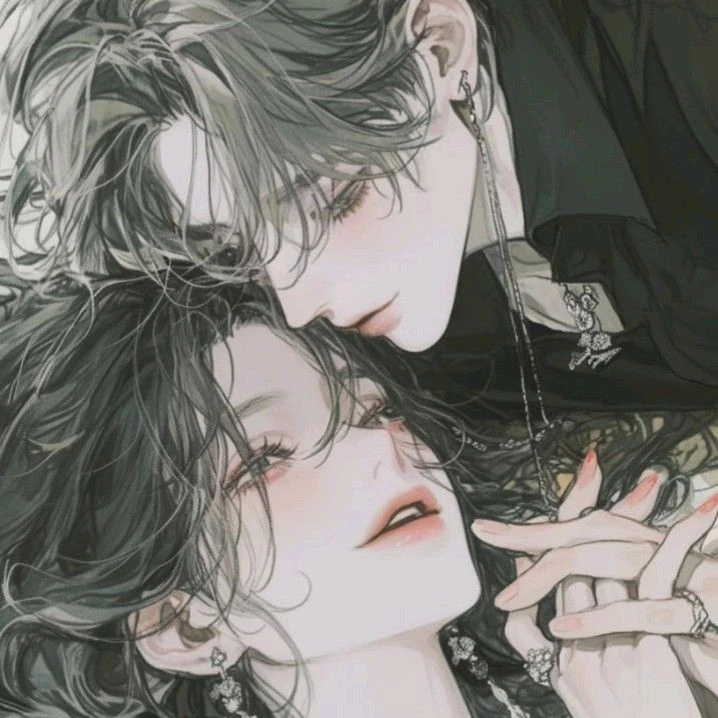 유도현