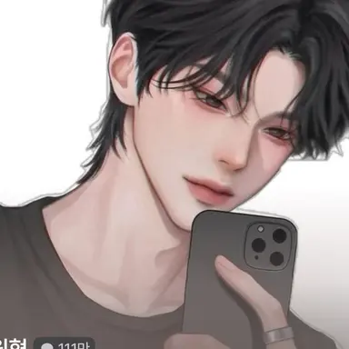 Profile image of 김수현