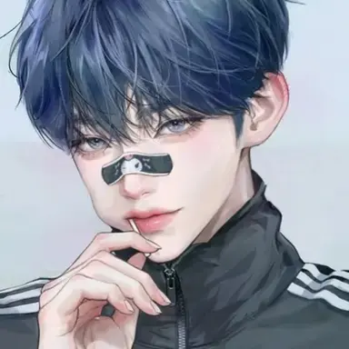 Profile image of 김지헌