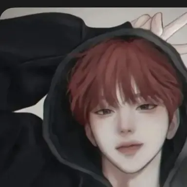 Profile image of 최민준