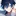 一ノ瀬碧透
