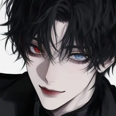 Profile image of 설윤준