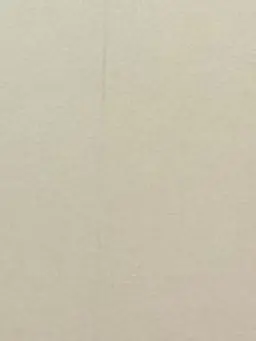 OKKAKE._.0629의 あの日、僕たちの青春が。